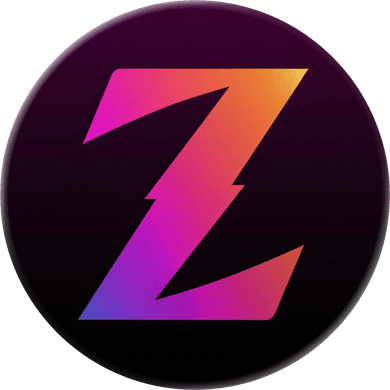 Zext